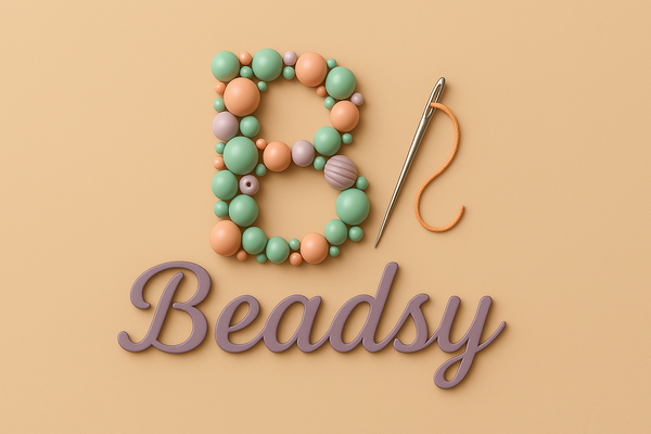 Craft shop Beadsy 