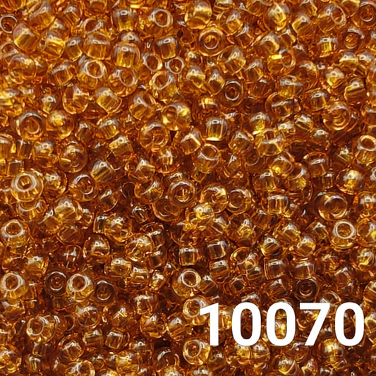Czech_Seed_Beads_10_0_Transparent_Topaz-1