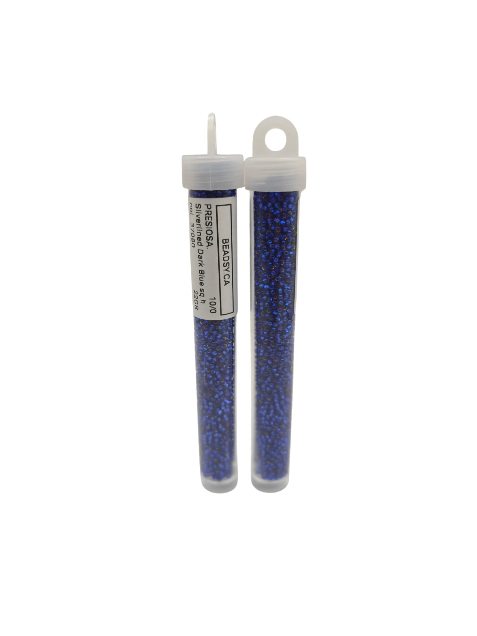 Tube_packaging._Czech_Seed_Beads_10_0_Silverlined_Dark_Blue_sq.h